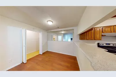 2117 W Walnut Street #A,B,C,D, Garland, TX 75042 - Photo 20