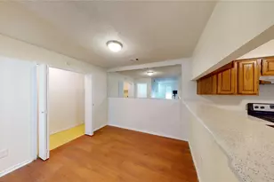 2117 W Walnut St, Garland, TX 75042 - Photo 20