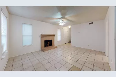 2117 W Walnut Street #A,B,C,D, Garland, TX 75042 - Photo 12