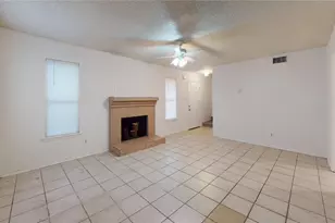 2117 W Walnut St, Garland, TX 75042 - Photo 12