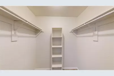 2117 W Walnut Street #A,B,C,D, Garland, TX 75042 - Photo 4