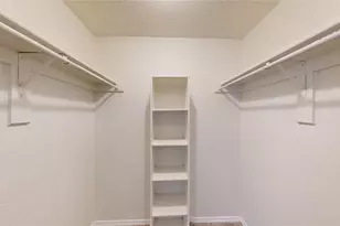 2117 W Walnut St, Garland, TX 75042 - Photo 4