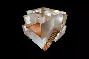 2117 W Walnut St, Garland, TX 75042 - Photo 24