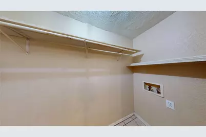 2117 W Walnut Street #A,B,C,D, Garland, TX 75042 - Photo 26