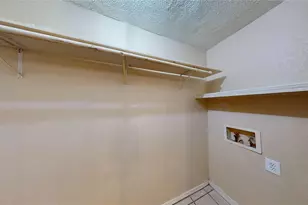 2117 W Walnut St, Garland, TX 75042 - Photo 26