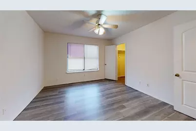 2117 W Walnut Street #A,B,C,D, Garland, TX 75042 - Photo 10