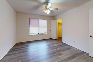 2117 W Walnut St, Garland, TX 75042 - Photo 10