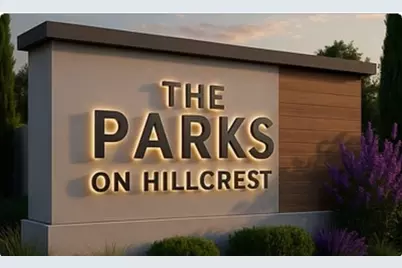 13713 Trail Creek Place, Dallas, TX 75240 - Photo 2