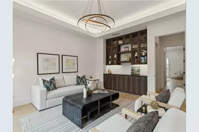 13713 Trail Creek Place, Dallas, TX 75240 - Photo 4