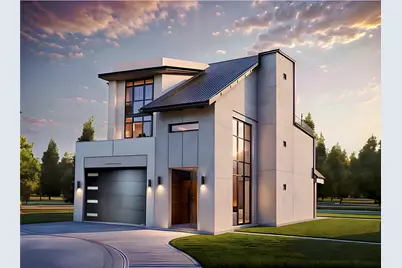 13713 Trail Creek Place, Dallas, TX 75240 - Photo 1