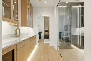 13713 Trail Creek Pl, Dallas, TX 75240 - Photo 12