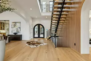 13713 Trail Creek Pl, Dallas, TX 75240 - Photo 8