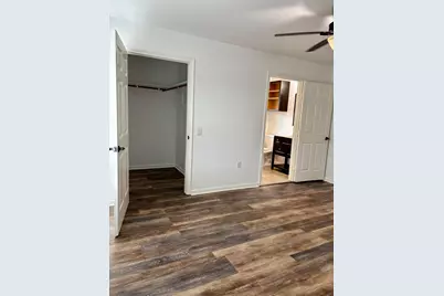 309 Emma Jane Street, Rockwall, TX 75087 - Photo 12