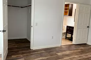 309 Emma Jane St, Rockwall, TX 75087 - Photo 12