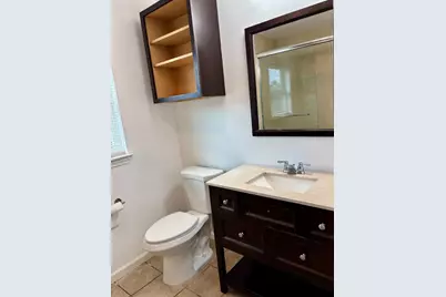 309 Emma Jane Street, Rockwall, TX 75087 - Photo 8