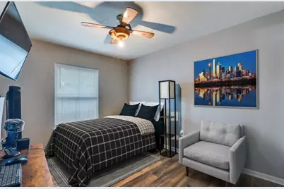 309 Emma Jane Street, Rockwall, TX 75087 - Photo 6