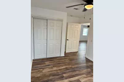 309 Emma Jane Street, Rockwall, TX 75087 - Photo 14