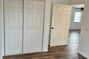 309 Emma Jane St, Rockwall, TX 75087 - Photo 14