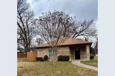 309 Emma Jane Street, Rockwall, TX 75087 - Photo 16