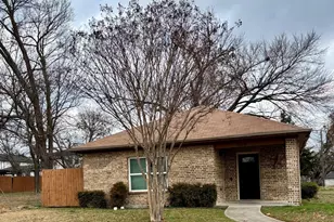 309 Emma Jane St, Rockwall, TX 75087 - Photo 16