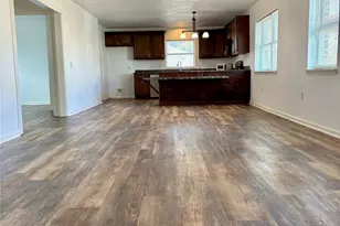 309 Emma Jane St, Rockwall, TX 75087 - Photo 2