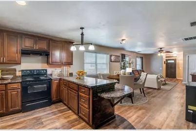 309 Emma Jane Street, Rockwall, TX 75087 - Photo 4