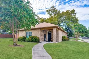 309 Emma Jane St, Rockwall, TX 75087 - Photo 1