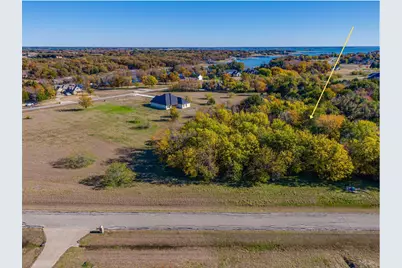 Lot 194 Cobalt Cove, Corsicana, TX 75109 - Photo 8