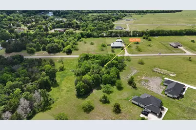 Lot 194 Cobalt Cove, Corsicana, TX 75109 - Photo 16