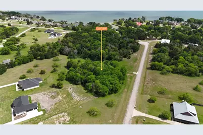 Lot 194 Cobalt Cove, Corsicana, TX 75109 - Photo 22