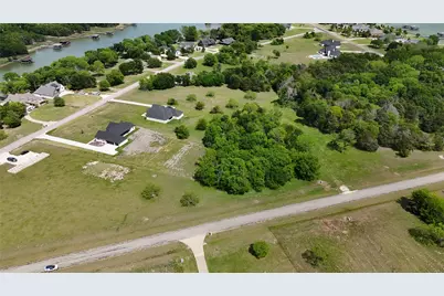 Lot 194 Cobalt Cove, Corsicana, TX 75109 - Photo 12