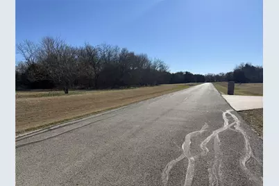 Lot 194 Cobalt Cove, Corsicana, TX 75109 - Photo 12
