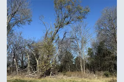 Lot 194 Cobalt Cove, Corsicana, TX 75109 - Photo 28