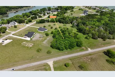 Lot 194 Cobalt Cove, Corsicana, TX 75109 - Photo 18