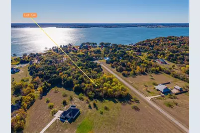 Lot 194 Cobalt Cove, Corsicana, TX 75109 - Photo 2