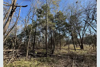 Lot 194 Cobalt Cove, Corsicana, TX 75109 - Photo 30