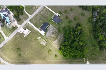 Lot 194 Cobalt Cove, Corsicana, TX 75109 - Photo 10