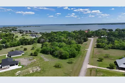 Lot 194 Cobalt Cove, Corsicana, TX 75109 - Photo 14