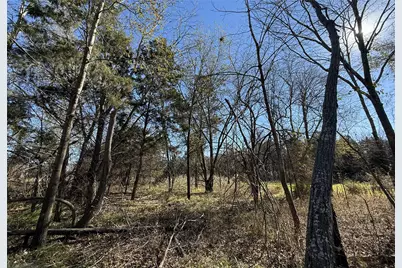 Lot 194 Cobalt Cove, Corsicana, TX 75109 - Photo 32