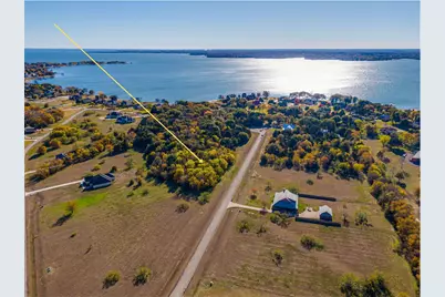 Lot 194 Cobalt Cove, Corsicana, TX 75109 - Photo 1