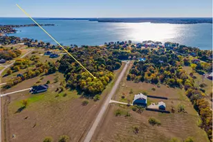 Lot 194 Cobalt Cove, Corsicana, TX 75109 - Photo 1