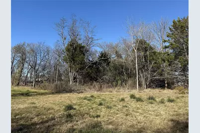 Lot 194 Cobalt Cove, Corsicana, TX 75109 - Photo 24