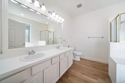 908 W Wintergreen Road, Lancaster, TX 75134 - Photo 18