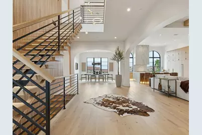 13725 Trail Creek Place, Dallas, TX 75240 - Photo 10