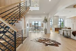 13725 Trail Creek Pl, Dallas, TX 75240 - Photo 10