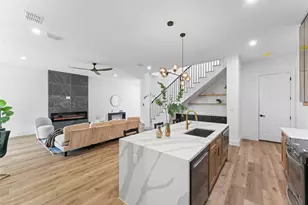 2826 Rochester St, Dallas, TX 75215 - Photo 14