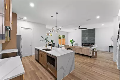 2826 Rochester Street, Dallas, TX 75215 - Photo 12