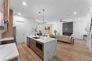 2826 Rochester St, Dallas, TX 75215 - Photo 12