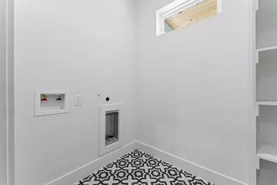 2826 Rochester Street, Dallas, TX 75215 - Photo 30