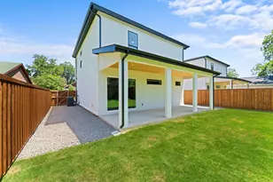 2826 Rochester St, Dallas, TX 75215 - Photo 32